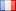 français