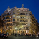 La Nuit des Musées à Barcelone