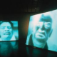 Douglas Gordon à Paris