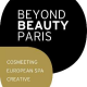 Beyond Beauty Paris 2011