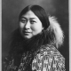 Les Inuit