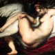 Le Prado présente une exposition de Rubens comprenant une centaine d’œuvres