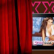 Porno gratuit sur internet