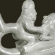 Sodomie: La terreur au sexe anal