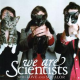 Concert We Are Scientists Helsinki