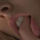 La sexsomnia, une maladie?