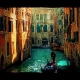 Venise ou le rêve