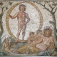 La Villa Romana de Florence est la résidence dans la plus ancienne d’Italie