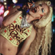 “Hedwig and the angry inch” revisite l’esprit du glam: 2ème partie
