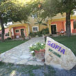 SOFIA STUDIO 1