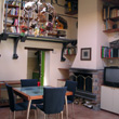 CENTRO RUBINO