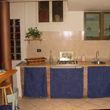 CASA DI MILLI
