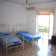 CASA A OGNINA