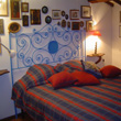 UMBRIA FLAT