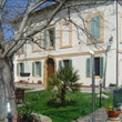 IL PINCETTO